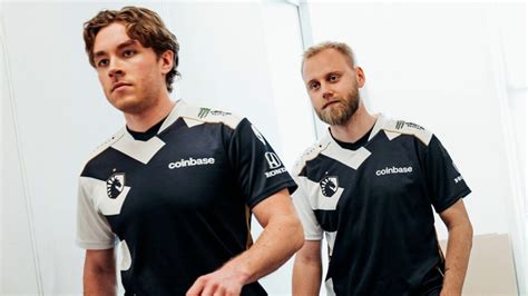 Team Spirit – Team Liquid .
